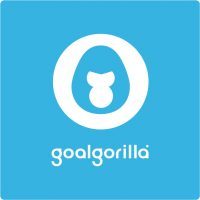 GoalGorilla