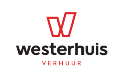 Westerhuis verhuur Twente