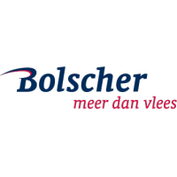Bolscher