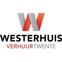 Westerhuis verhuur Twente