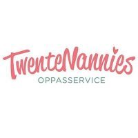 Twente Nannies