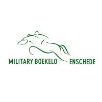 Military Boekelo