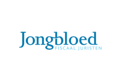 Jongbloed Fiscaal Juristen