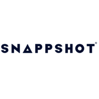Snappshots