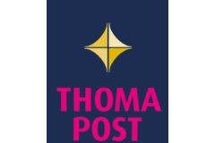 Thoma Post